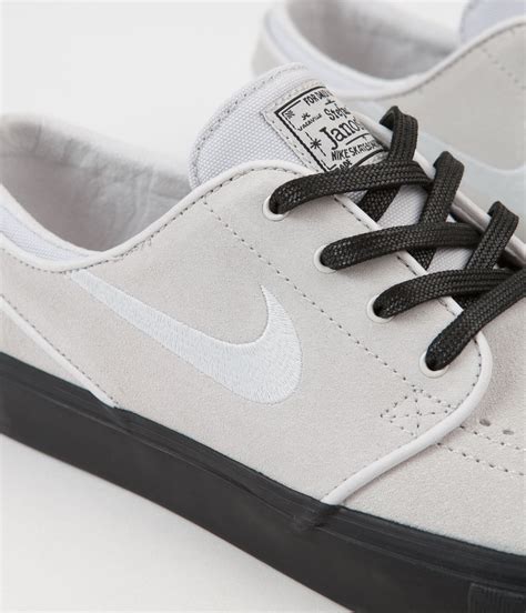 nike air janoski grijs|nike janoski shoes for sale.